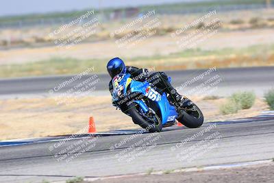 media/Aug-06-2023-TrackDaz (Sun) [[ac7f4f6367]]/B Group/sweeper/